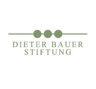 Dieter Bauer-Stiftung